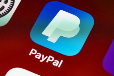 PayPal Merchant Account Requirements – Open Your Account Easily