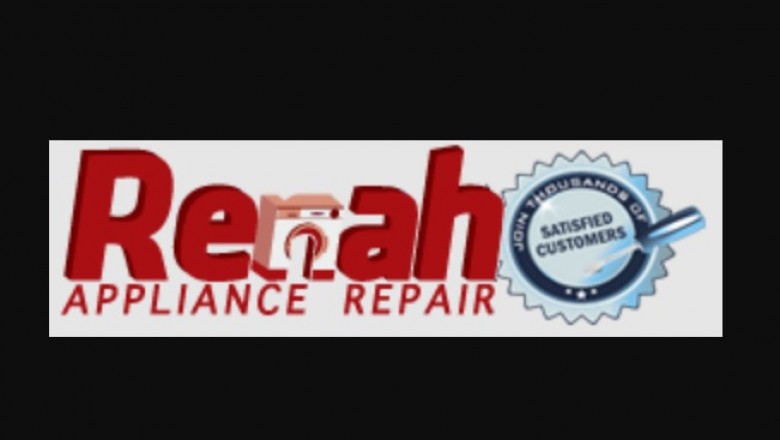 Prime advantages of hiring a professional appliance repair service