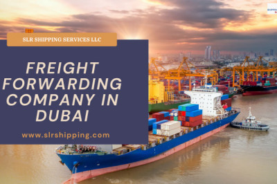 Role of Customs Clearing and Forwarding Agents