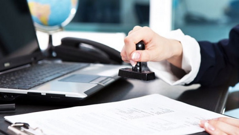Sharjah offers legal document translation services