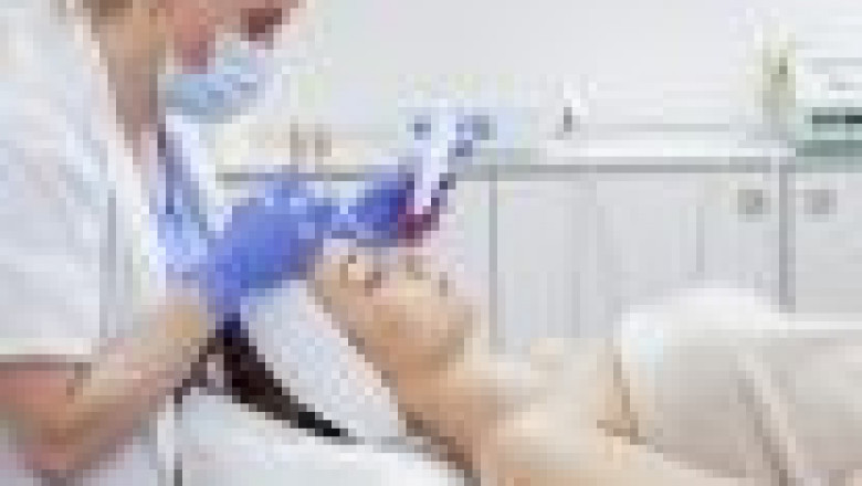 Skin specialist in mumbai