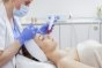 Skin specialist in mumbai