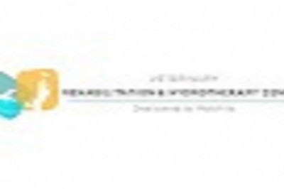 Veterinary Rehabilitation centre & Physiotherapy for dogs, VRH Singapore