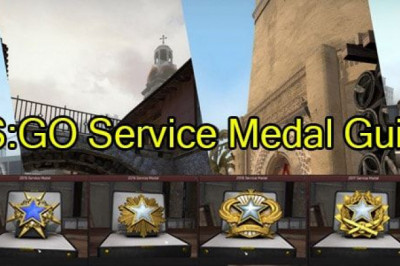 What is CSGO Launch options