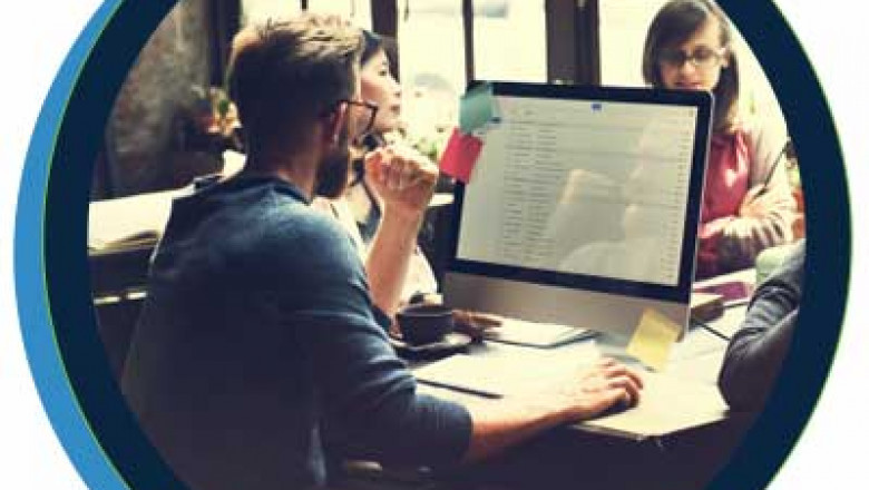 Effective option on Email marketing agency