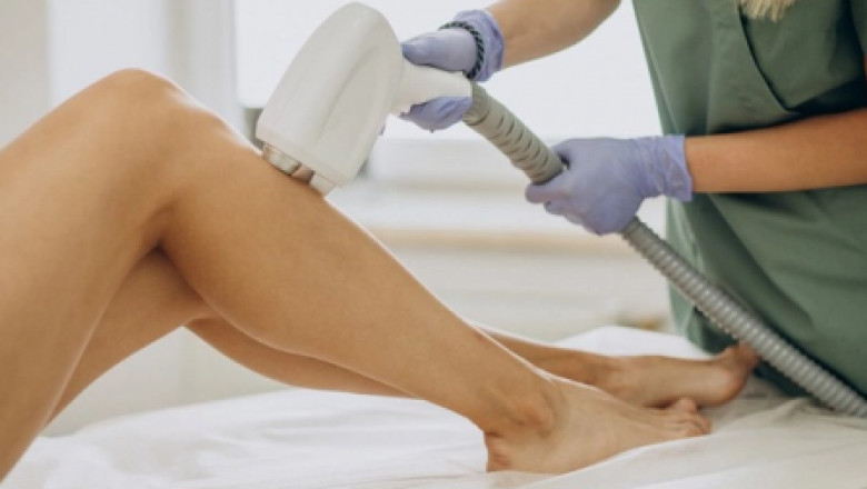 laser hair removal mumbai