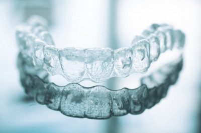 Life With Invisalign: Major Foods You Should Avoid Eating