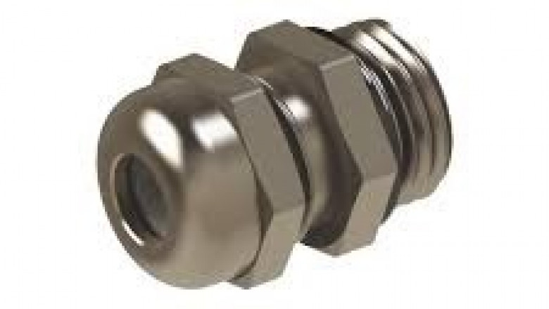 Recommendations To Help You Select The Size Of Wire Glands For Your Project