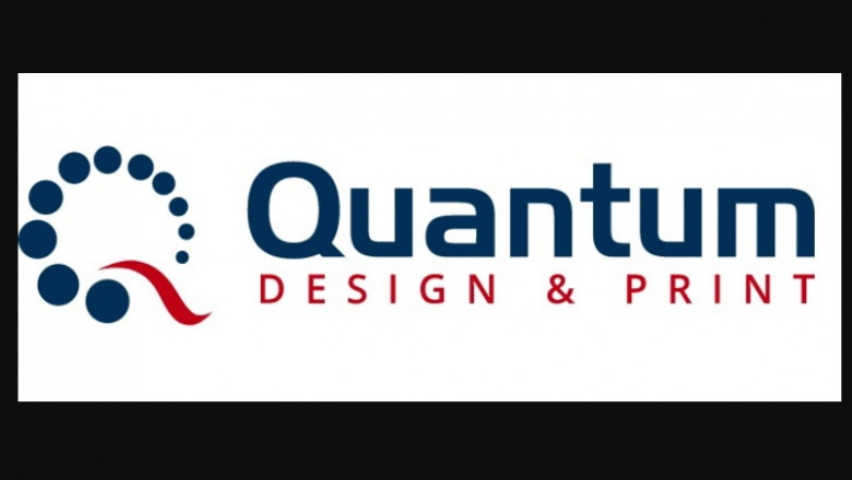 Selecting the most effective Printing Service For your Printing Wants