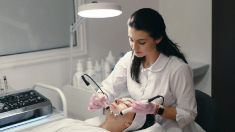 skin doctor in mumbai