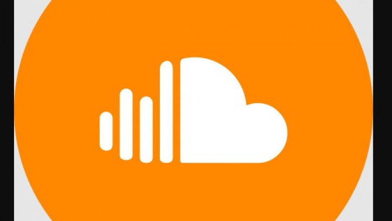 The key Benefits of Acquiring SoundCloud Plays
