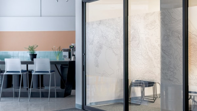 What Are the Advantages of Window Glass Replacement?