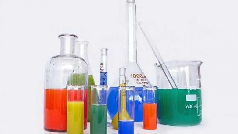 4 4-Dichlorodiphenyl Sulfone (DCDPS) Market: Industry Analysis and Forecast 2027: By Grade, Application and Region