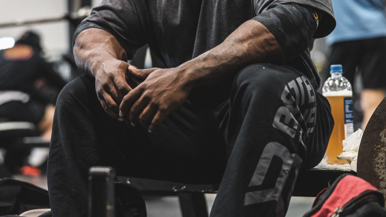 4 Ways to Find Growth Outside the Gym