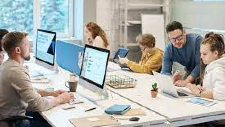 Admin Assistant in london