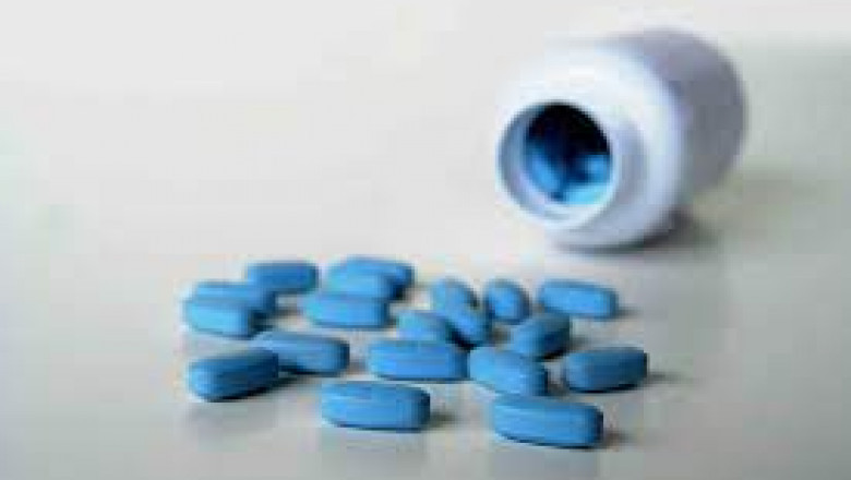 Behandeln Sie Schlaflosigkeit Schlafstörungen mit Melatonin