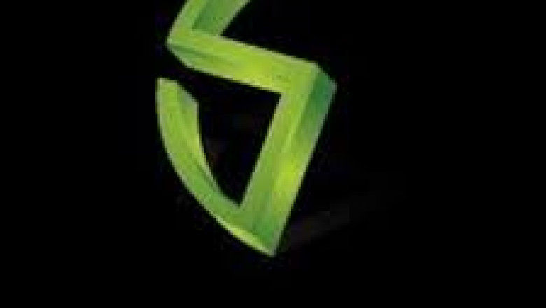 Best Branding And Advertising Agency In Calicut,Kerala