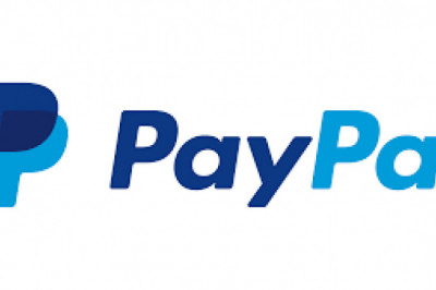 BNPL Platforms Joining Forces with Retailers and Merchant Partners to Expand Market Share