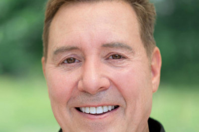 Braces in Chicago - Dr. Henry Schuppert