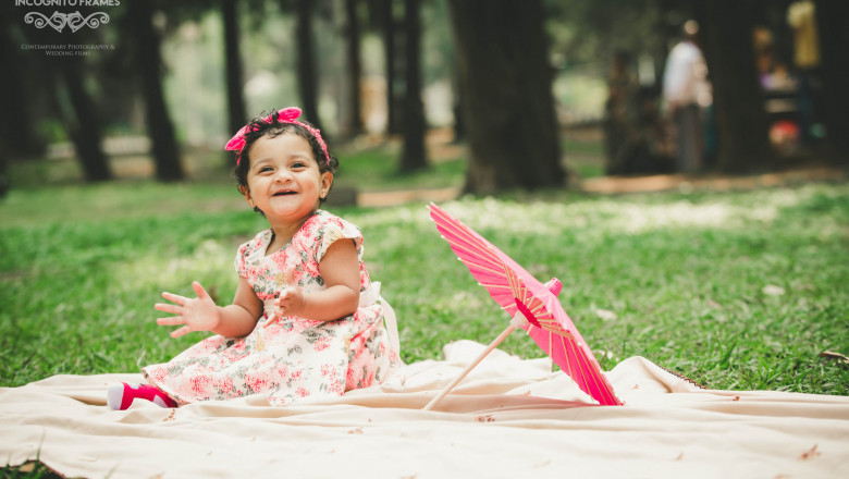 Brahmin wedding photographers in Chennai
