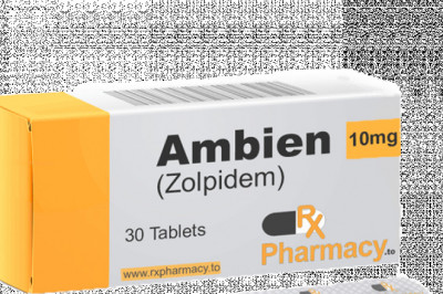 Buy Ambien Online In USA Overnight Shipping