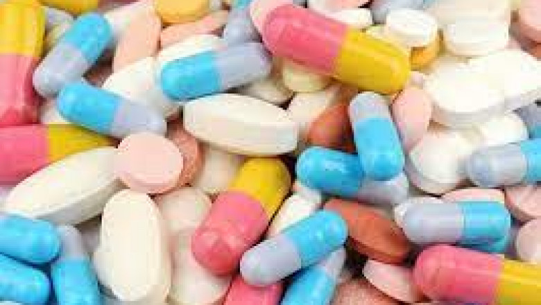 buy online Aurogra 100 Mg