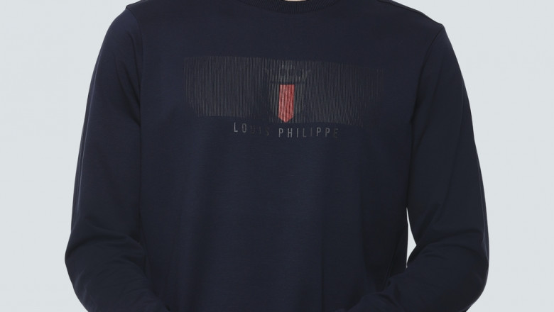 Buy Sweatshirt For Men Online | Men's Sweatshirts