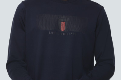 Buy Sweatshirt For Men Online | Men's Sweatshirts