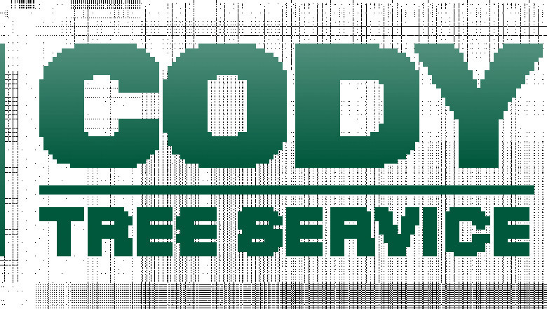 Contact - Cody Tree Service