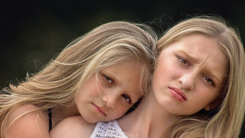 Depression Counselling - Edmontoncounsellingservices.ca