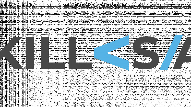 Difference between AI, ML and DL