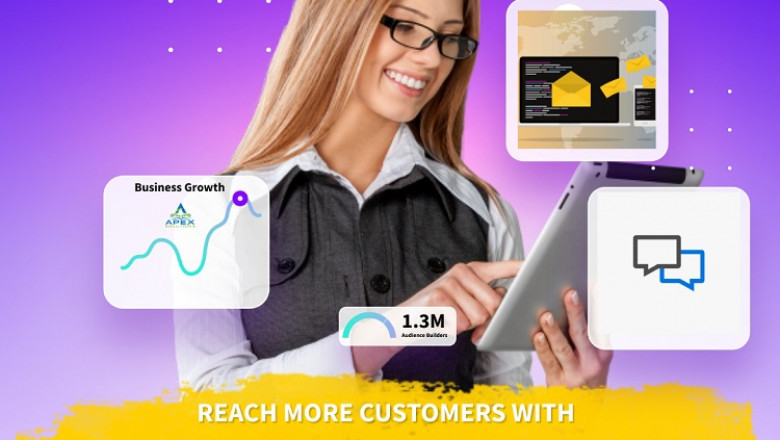 Do’s and Don’t for Email and SMS Marketing Services: Apex