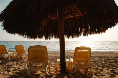 Everyone love recliner chair, Find out why?