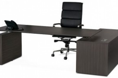 Best Office Furniture Tips That Can Do Wonders For Any Workspace
