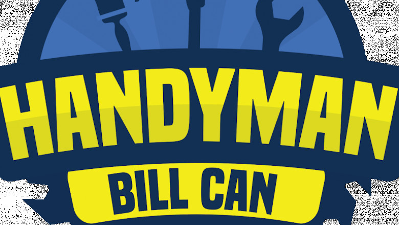Handyman Home Repair Services in Kansas City