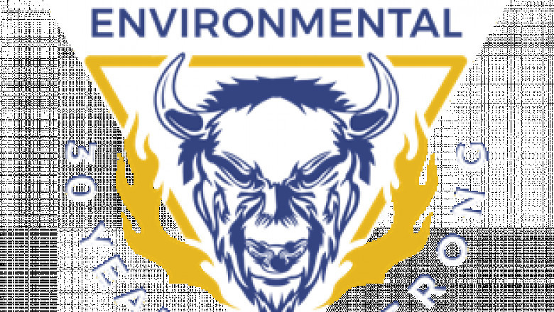 Hazardous Waste Disposal in Vernon