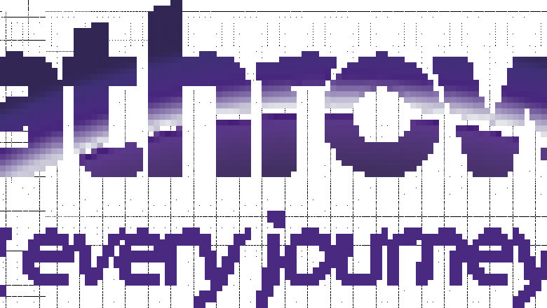 Heathrow’s new logistics hubs to drive off-site construction in UK