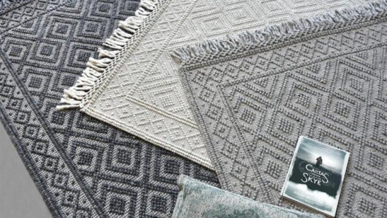 Home Decor Styling Tips for The Festive Season