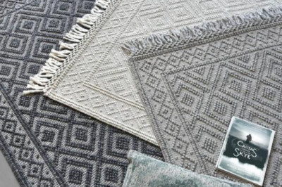 Home Decor Styling Tips for The Festive Season