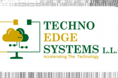 How does CCTV Help to Secure your Business Establishment?