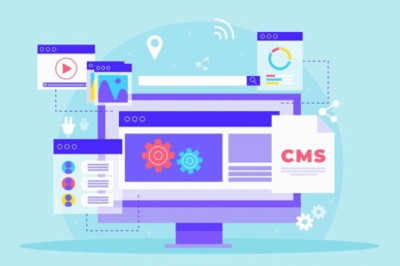 How Much Does It Really Cost To Build a WordPress Website