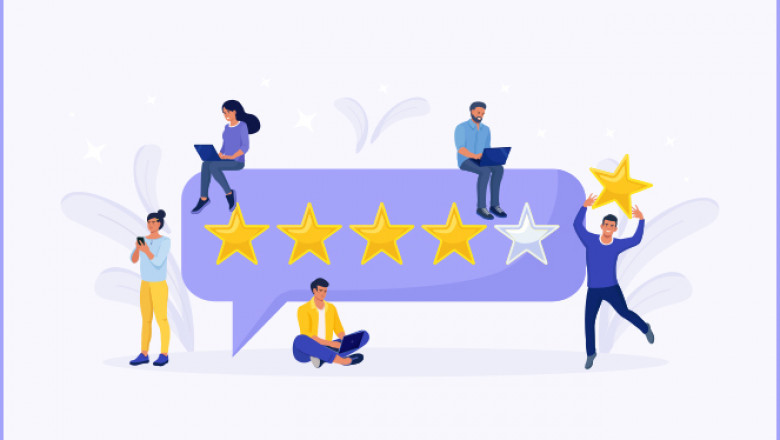 How to Achieve Customer Service Excellence: 5 Tips That Always Work