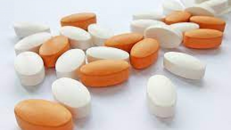 How to Increase Testosterone in Men?