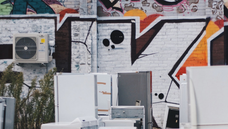 If You Need Home Improvement Suggestions, Then Check Out Dubai Junk Removal Tips