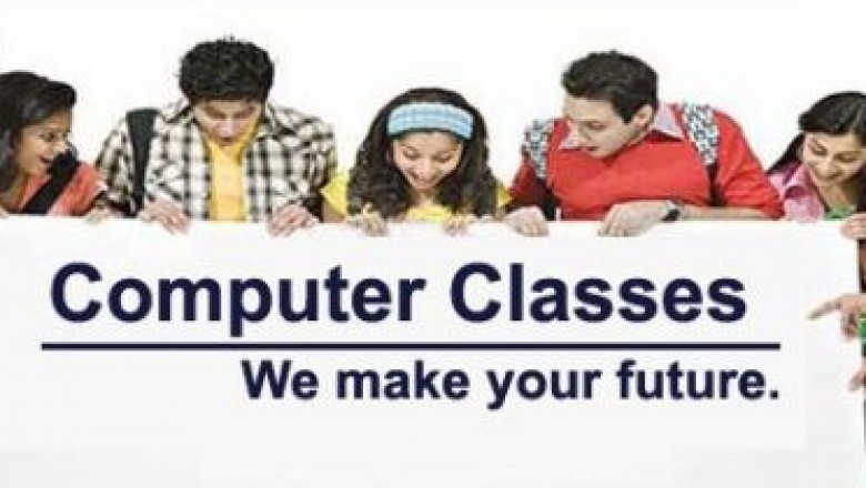 Importance of Web Design Course