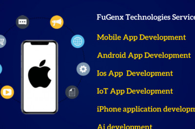 iOS app development bangalore india