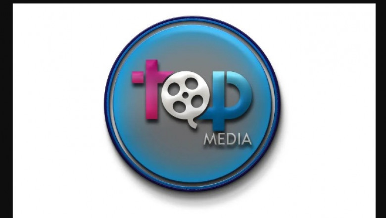 IPTV services Options