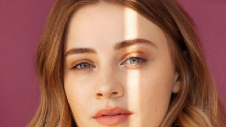 Josephine Langford Bio