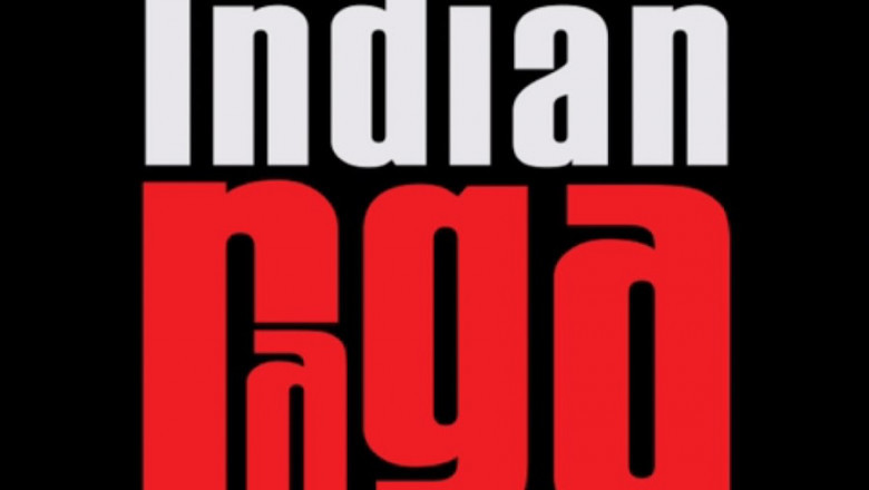 Learn Indian Classical Music Online with Raga Labs