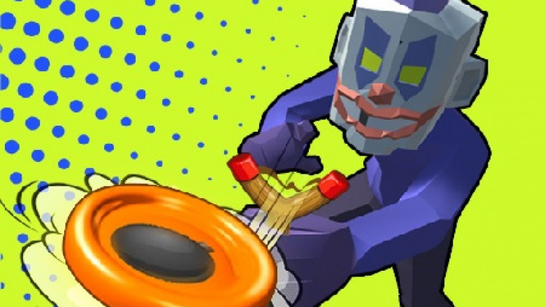 Online games with various game themes